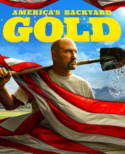watch-America's Backyard Gold (2024)