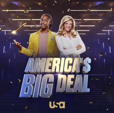 watch-America's Big Deal (2021)