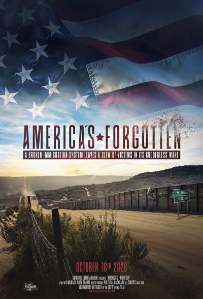 watch-America's Forgotten (2020)
