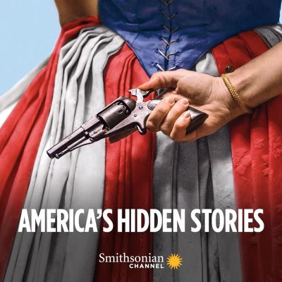 watch-America's Hidden Stories (2019)