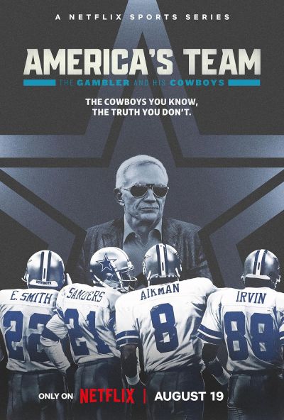 watch-America's Team: The Gambler and His Cowboys (2025)