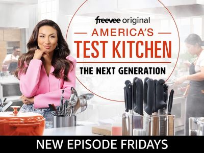 watch-America's Test Kitchen: The Next Generation (2022)