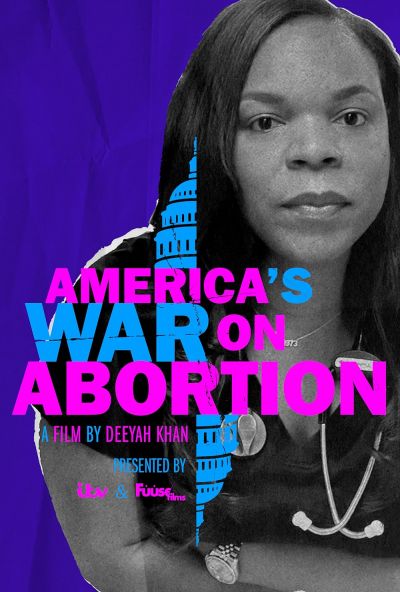 watch-America’s War on Abortion (2020)