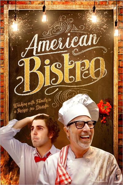 watch-American Bistro (2019)