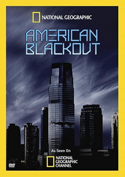 watch-American Blackout (2013)
