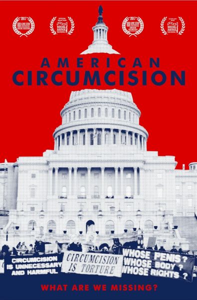 watch-American Circumcision (2017)