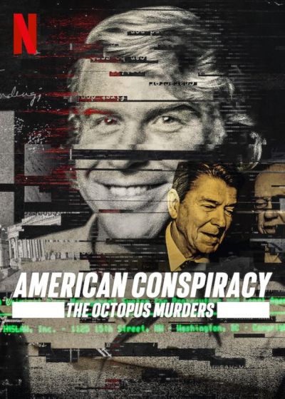 watch-American Conspiracy: The Octopus Murders (2024)