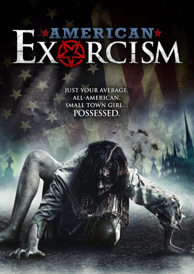 watch-American Exorcism (2017)