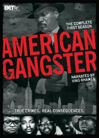 watch-American Gangster (2006)