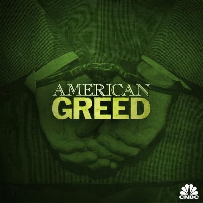 watch-American Greed (2007)