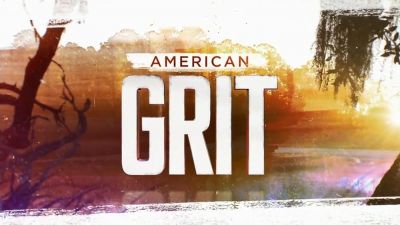 watch-American Grit (2016)