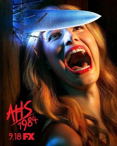 watch-American Horror Story (2011)