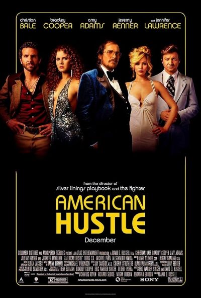watch-American Hustle (2013)