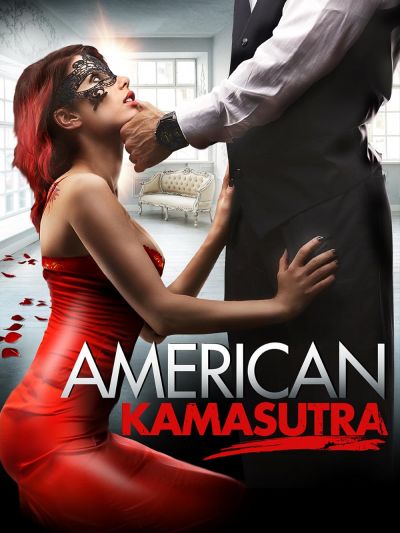 watch-American Kamasutra (2018)