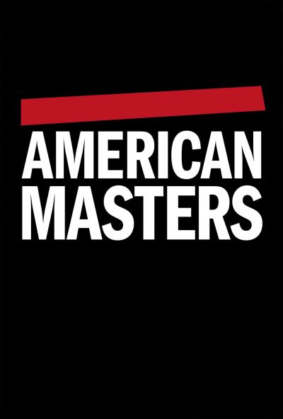 watch-American Masters (2024)