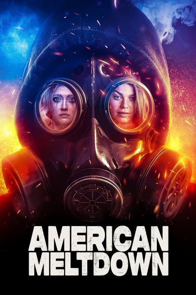 watch-American Meltdown (2023)