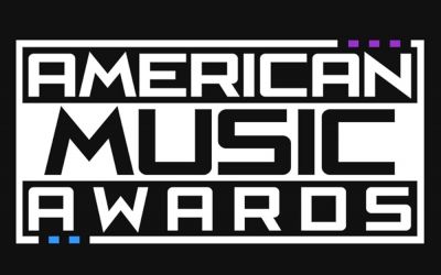 watch-American Music Awards 2015 (2015)