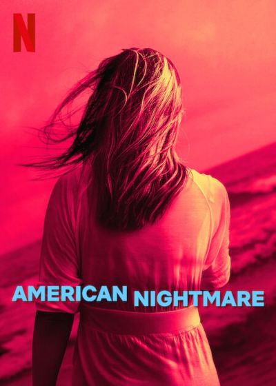 watch-American Nightmare (2024)