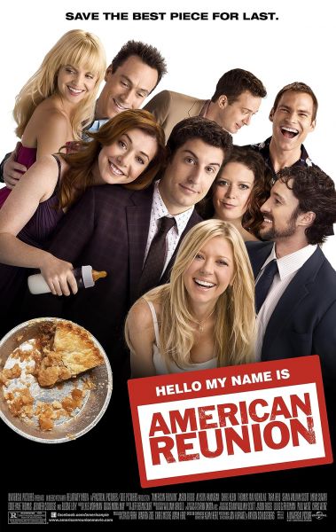 watch-American Reunion (2012)