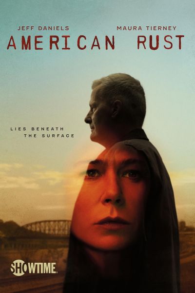 watch-American Rust (2021)