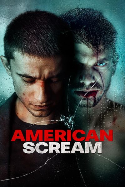 watch-American Scream (2025)