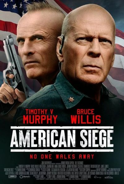 watch-American Siege (2022)
