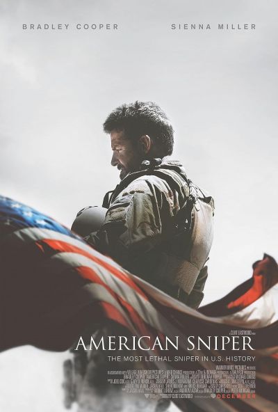 watch-American Sniper (2015)