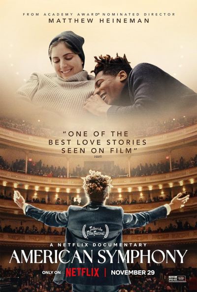 watch-American Symphony (2023)
