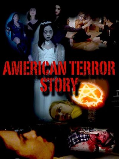 watch-American Terror Story (2019)