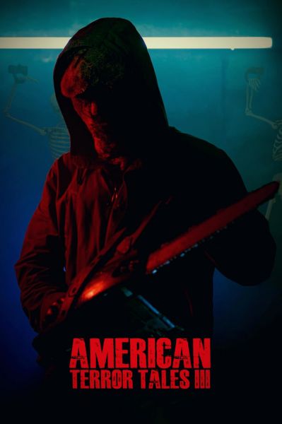 watch-American Terror Tales 3 (2024)