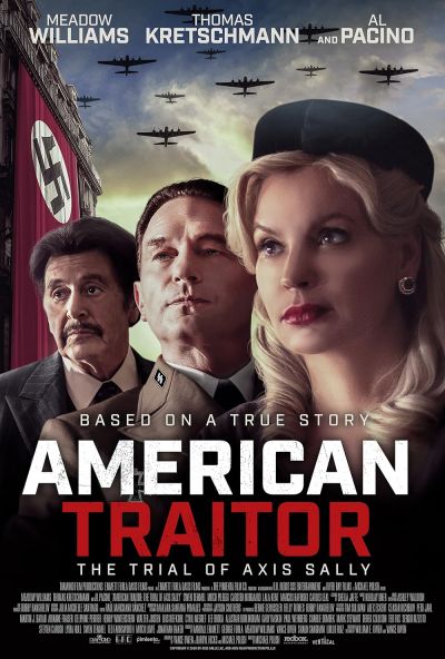 watch-American Traitor: The Trial of Axis Sally (2021)