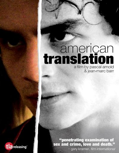 watch-American Translation (2011)
