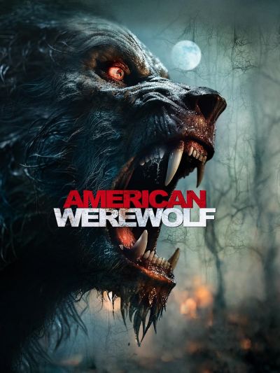 watch-American Werewolf (2024)