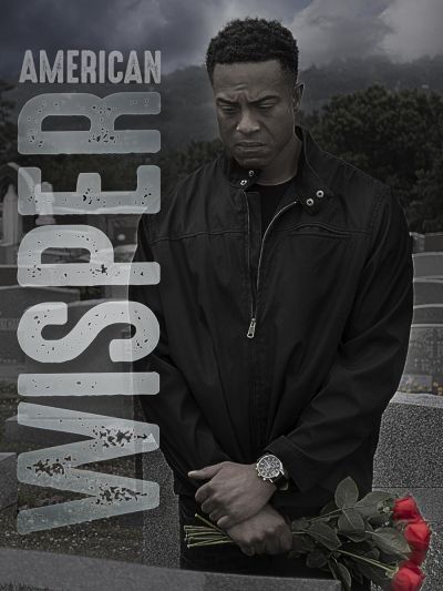 watch-American Wisper (2020)