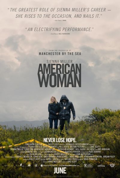 watch-American Woman (2019)