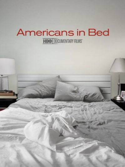 watch-Americans in Bed (2013)