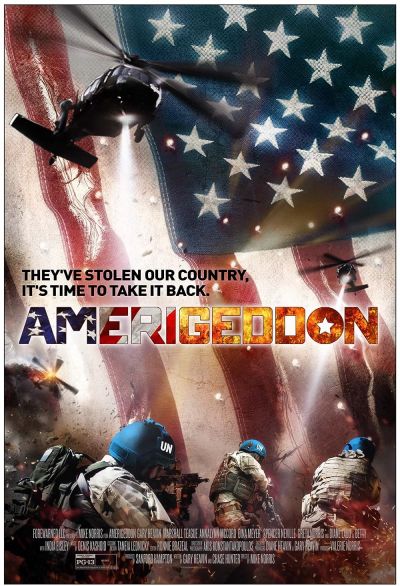 watch-AmeriGeddon (2016)