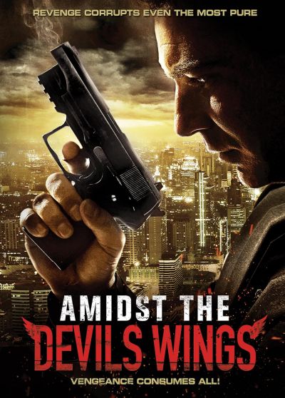 watch-Amidst the Devil's Wings (2014)