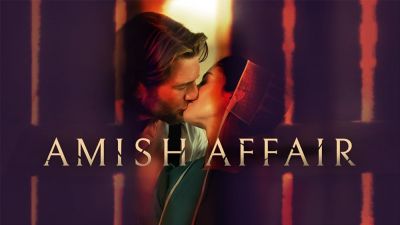 watch-Amish Affair (2024)