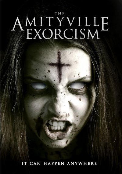 watch-Amityville Exorcism (2017)