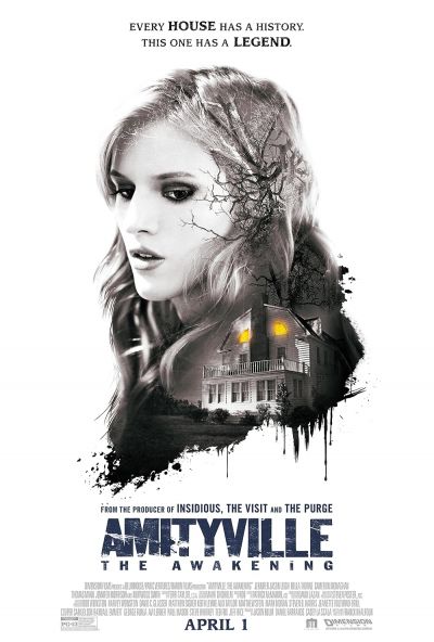 watch-Amityville: The Awakening (2017)