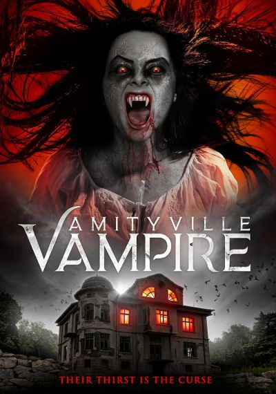 watch-Amityville Vampire (2021)