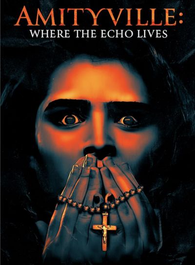 watch-Amityville: Where the Echo Lives (2024)