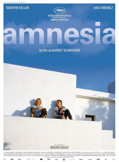 watch-Amnesia (2015)