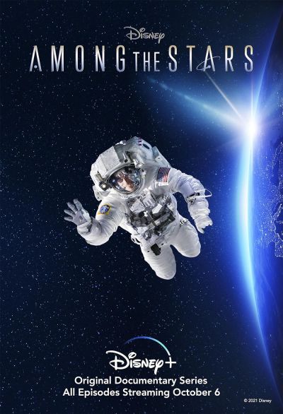 watch-Among the Stars (2021)