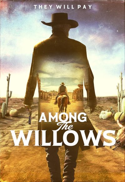 watch-Among the Willows (2023)