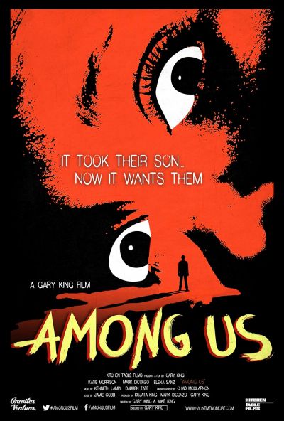 watch-Among Us (2017)
