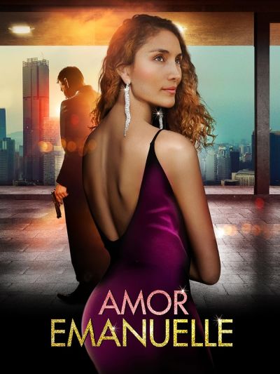 watch-Amor Emanuelle (2023)