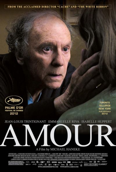 watch-Amour (2012)