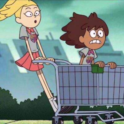watch-Amphibia (2019)